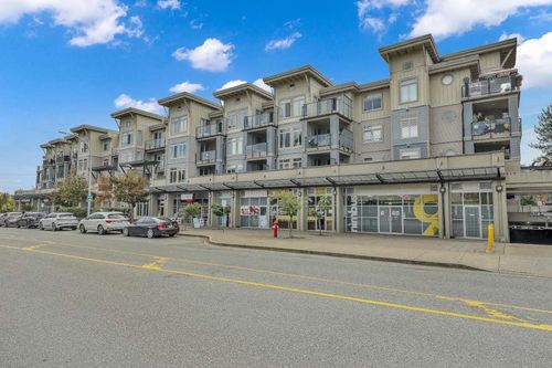 229-15380 102a Ave, Surrey, BC, V3R0B3 | Card Image