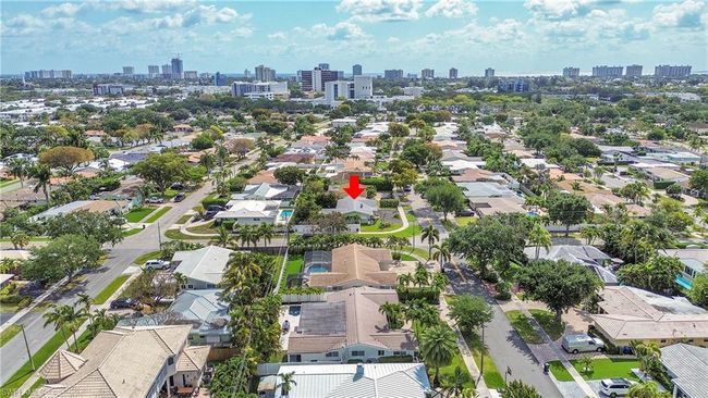 2133 Ne 63 Rd Ct, House other with 3 bedrooms, 2 bathrooms and 2 parking in Fort Lauderdale FL | Image 42