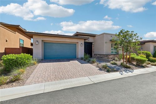 6754 Desert Crimson St, Las Vegas, NV, 89148-5363 | Card Image