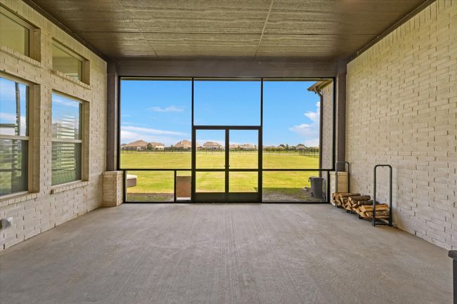 2101 Narrow Rd, House other with 4 bedrooms, 4 bathrooms and null parking in Lucas TX | Image 31
