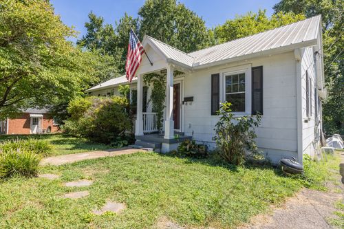 316 7th Ave, Columbia, TN, 38401-2856 | Card Image