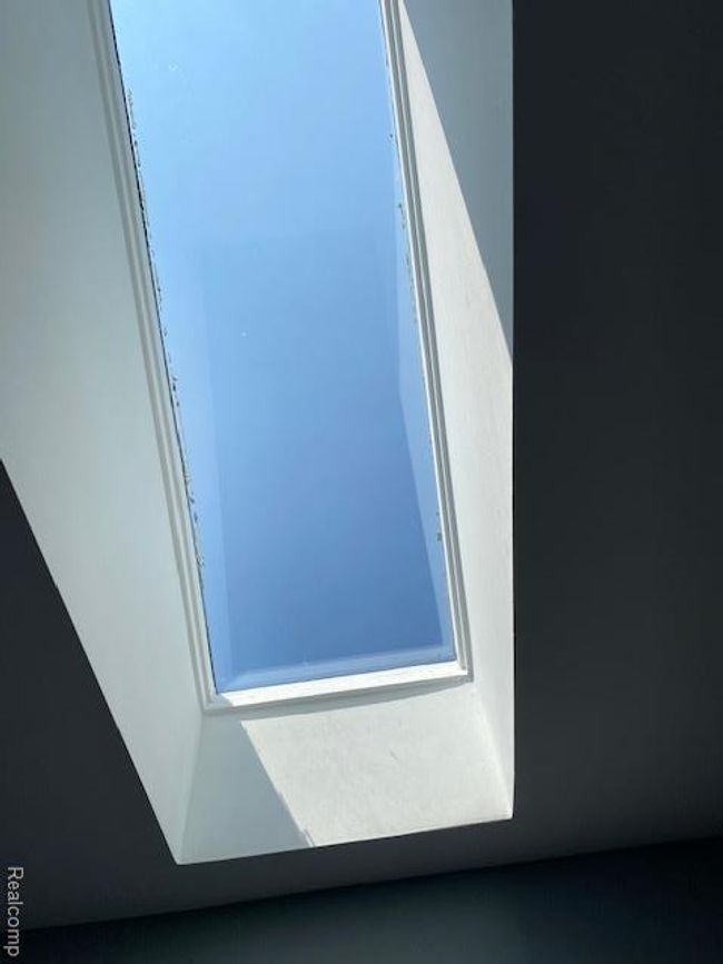 IMG_3770.jpg | Image 49