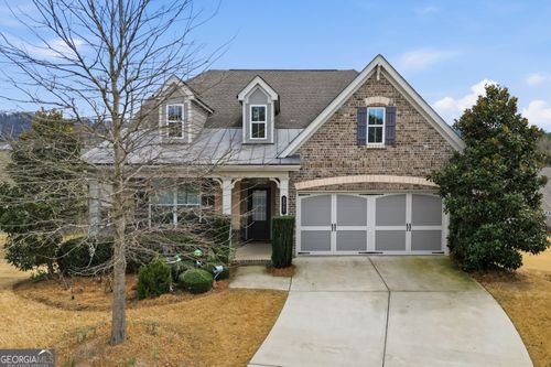 2545 Chalgrove Ct, Cumming, GA, 30040-7693 | Card Image