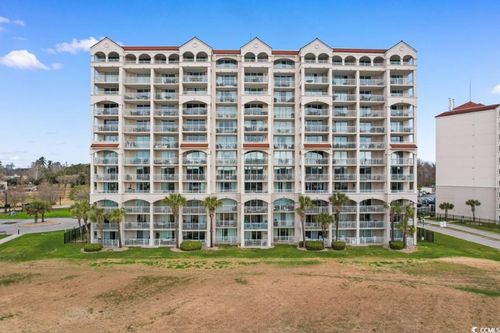 unit-11103-2151 Bridge View Ct, North Myrtle Beach, SC, 29582-9269 | Card Image