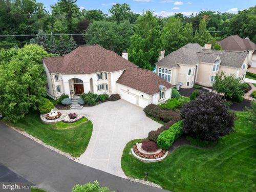 1126 Timbergate Dr, Rydal, PA, 19046-2509 | Card Image