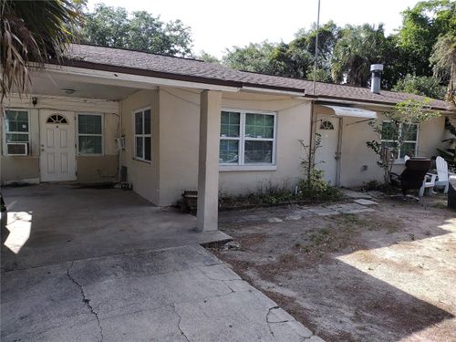 b-420 Rock Pit Road, Titusville, FL, 32796 | Card Image