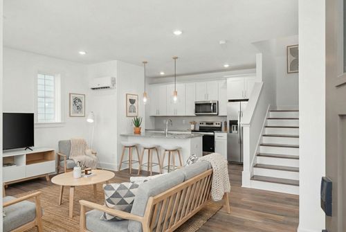 b-324 Mulberry Ter, Madison, TN, 37115 | Card Image