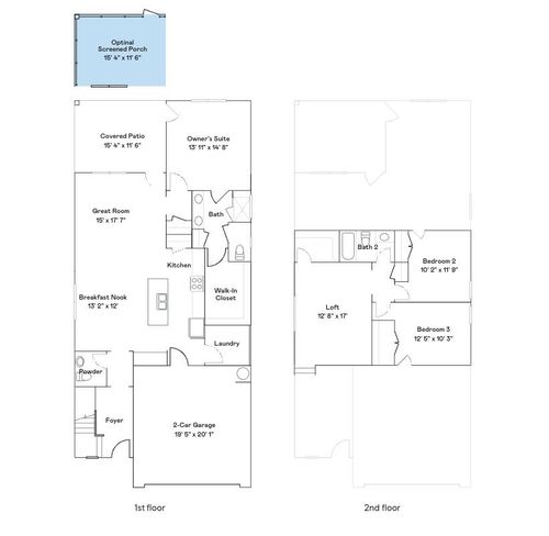 102 Chimney Stack Road, Clinton, SC, 29325 | Card Image