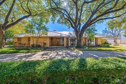 2645 Vista Del Arroyo Dr, San Angelo, TX, 76904-6212 | Card Image