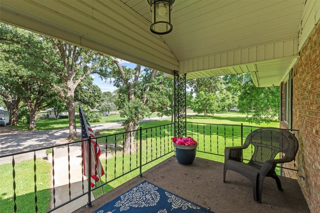 1 Circle Beach Ln, House other with 4 bedrooms, 2 bathrooms and null parking in Trinidad TX | Image 20
