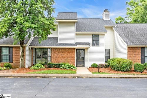 11 Forest Lake Dr, Simpsonville, SC, 29681-5451 | Card Image