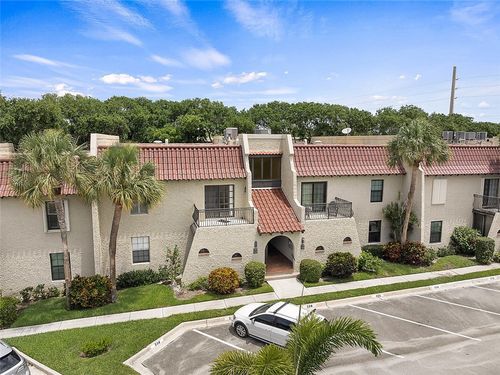 505-5151 Highway A1a, Vero Beach, FL, 32963 | Card Image
