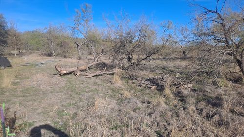 0 Oak Meadow Dr, May, TX, 76857 | Card Image