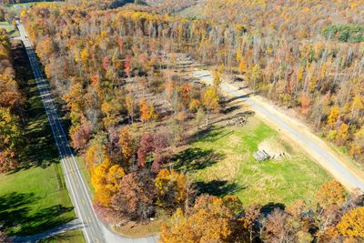 Lot 11 Poplar Ridge, Home with 0 bedrooms, 0 bathrooms and null parking in Bruceton Mills WV | Image 1