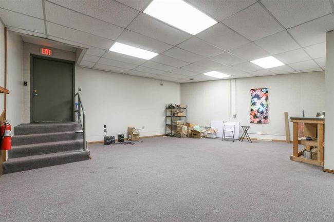 1305 S Central Ave, Home with 0 bedrooms, 0 bathrooms and null parking in MARSHFIELD WI | Image 6