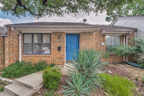 13618 Brookgreen Dr, Dallas, TX, 75240-5815 | Card Image
