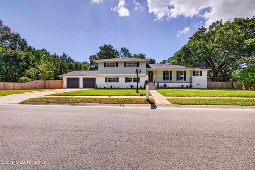 808 Sea Cove Street, Pascagoula, MS, 39581 | Card Image