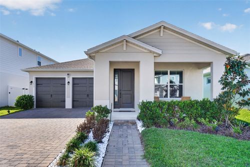 9433 Emerald Berry Dr, WINTER GARDEN, FL, 34787-4182 | Card Image