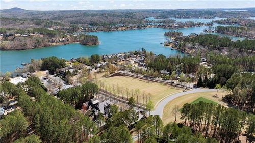 117 N Lawn Dr, Sunset, SC, 29685-1850 | Card Image