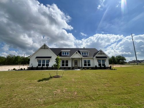 524 Lantana Dr, Weatherford, TX, 76085-1804 | Card Image