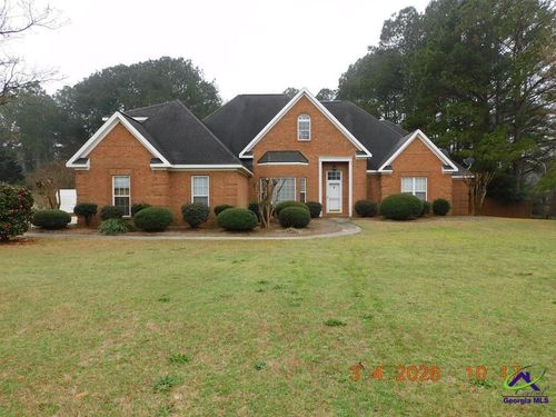 214 Spanish Trl, Kathleen, GA, 31047-2178 | Card Image