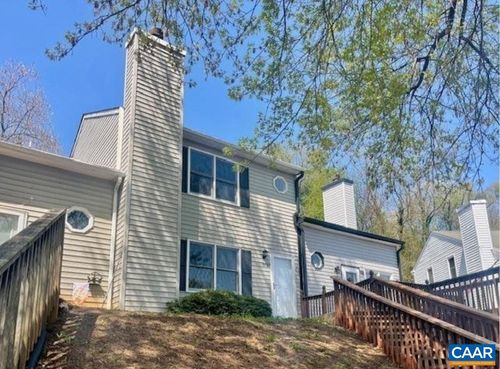943 Rives St, CHARLOTTESVILLE, VA, 22902-6264 | Card Image