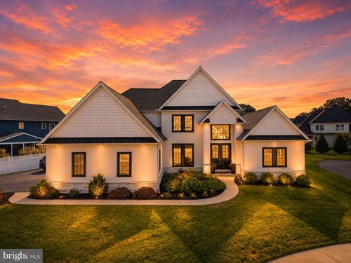 5 Alexa Dr, LITITZ, PA, 17543-6511 | Card Image