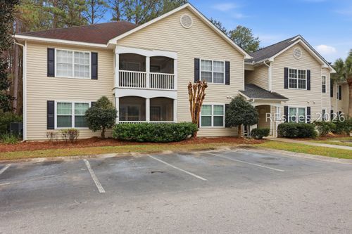 apt-c110-50 Pebble Beach Cv, Bluffton, SC, 29910-6159 | Card Image
