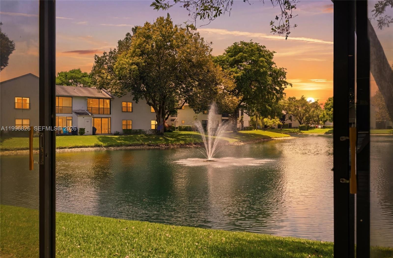 Residential in Coconut Creek 2