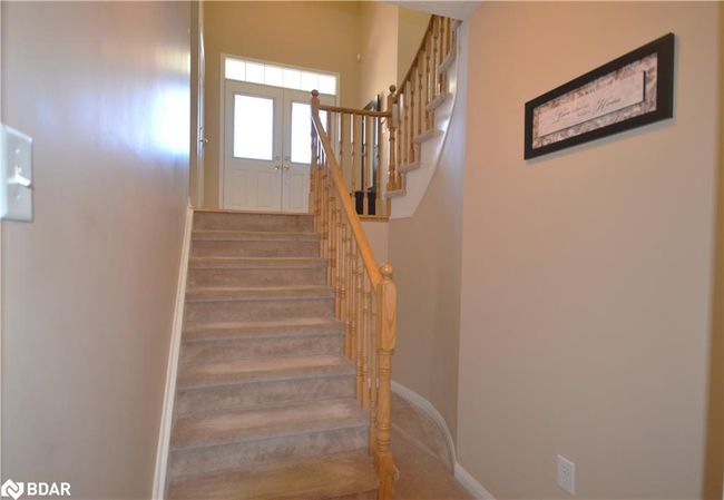 21 Red Pine Cres, House other with 2 bedrooms, 2 bathrooms and 6 parking in Wasaga Beach ON | Image 23