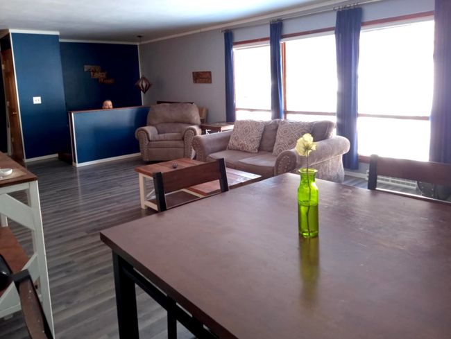 987 Valley View Drive, Home with 3 bedrooms, 2 bathrooms and null parking in RICHLAND CENTER WI | Image 8