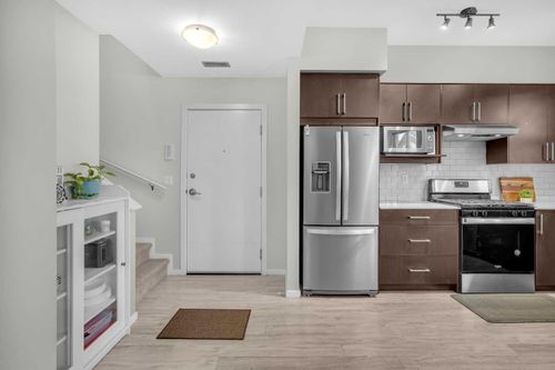 201-315 Redstone Ne, Calgary, AB, T3N1M5 | Card Image