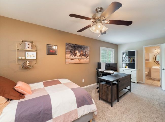 401 Kimra Cv, House other with 5 bedrooms, 5 bathrooms and null parking in Georgetown TX | Image 27