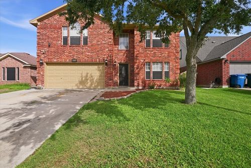 3105 Edmonton Dr, Corpus Christi, TX, 78414-4020 | Card Image