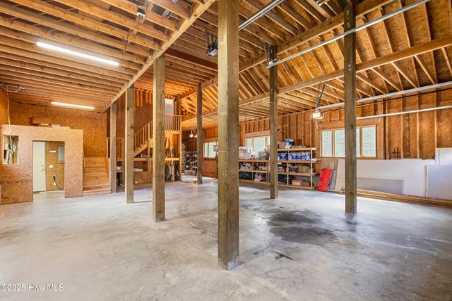 147 Pine Needle Dr, House other with 4 bedrooms, 4 bathrooms and 5 parking in Hampstead NC | Image 99