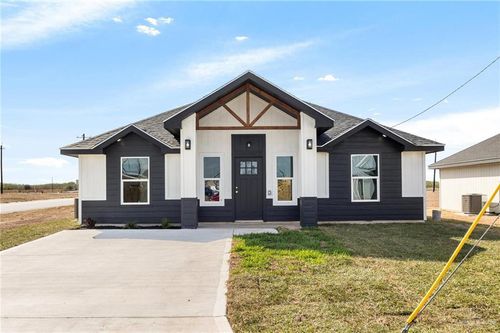 2382 Victoriano St, Weslaco, TX, 78596-4555 | Card Image