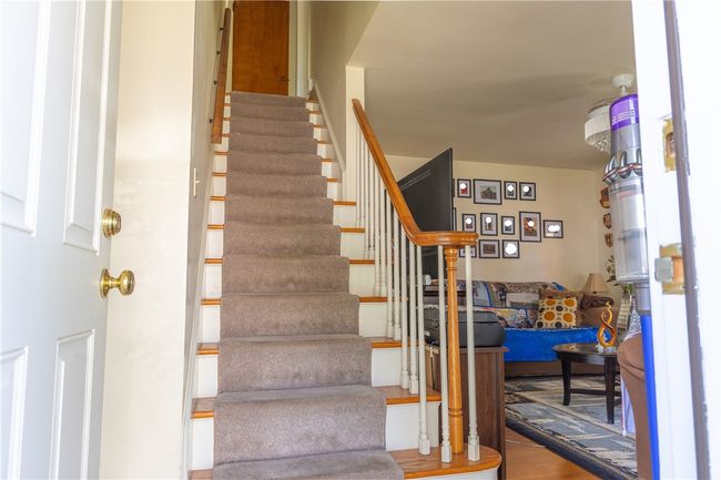 132 Bakers Creek Rd, House other with 4 bedrooms, 1 bathrooms and 2 parking in Warwick RI | Image 11