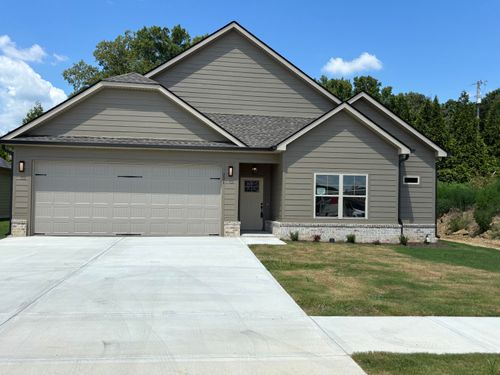221 Willow Grove Ct, Ringgold, GA, 30736-5158 | Card Image