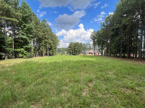 81 Crockett Loop, Jasper, TN, 37347 | Card Image
