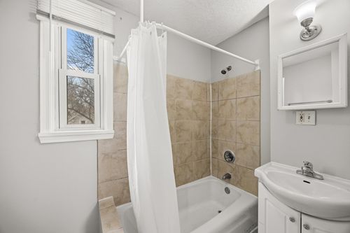 1826 Jackson St Ne, Minneapolis, MN, 55418-4534 | Card Image