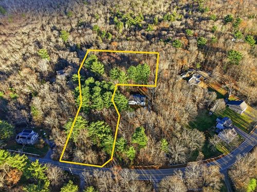 165 Summer St, Scituate, MA, 02066-3125 | Card Image