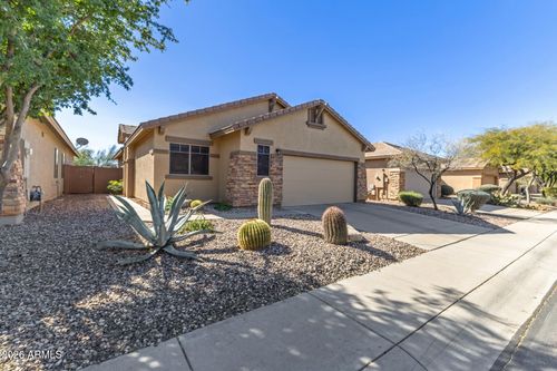 1779 W Owens Way, Anthem, AZ, 85086-2989 | Card Image