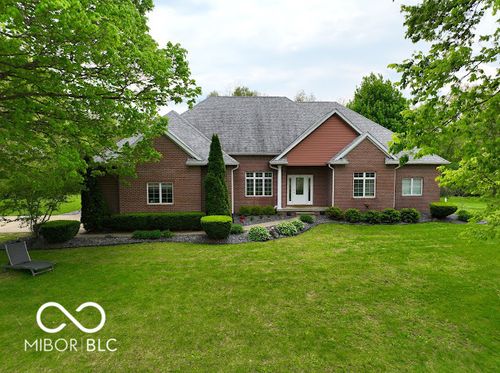 2131 W 1150 N, Perrysville, IN, 47974-8101 | Card Image