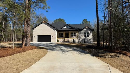 246 Harbor View Drive, Prosperity, SC, 29127 | Card Image