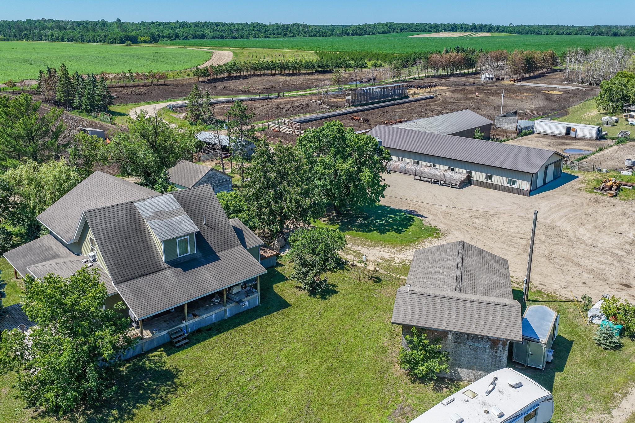 Residential in Park Rapids 2