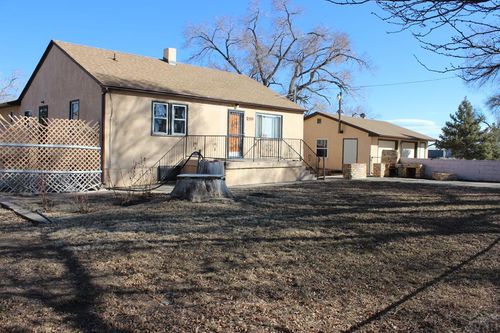 1404 Martin Ln, Boone, CO, 81025-9792 | Card Image
