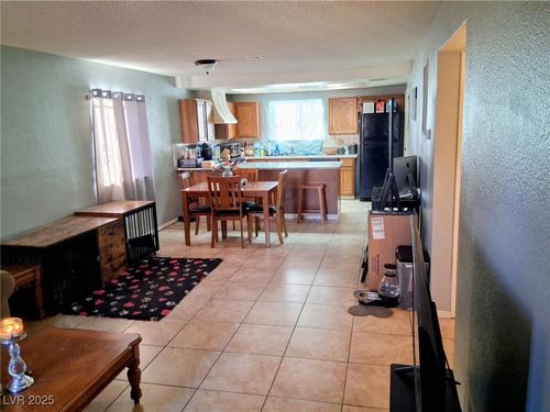 a-4444 W Desert Inn Rd, Las Vegas, NV, 89102-7372 | Card Image