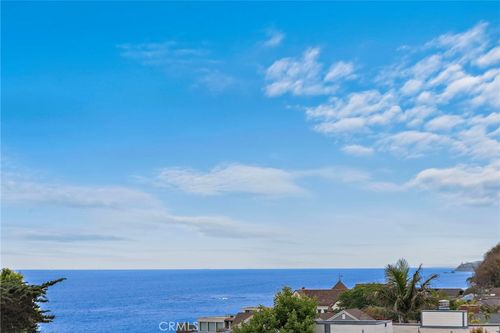 apt-16-2175 S Coast Hwy, Laguna Beach, CA, 92651-3667 | Card Image