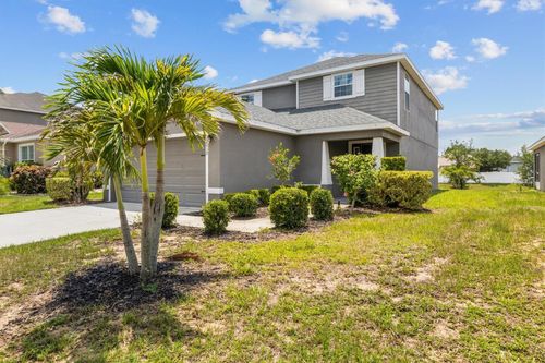 2850 Sanderling St, HAINES CITY, FL, 33844-8444 | Card Image