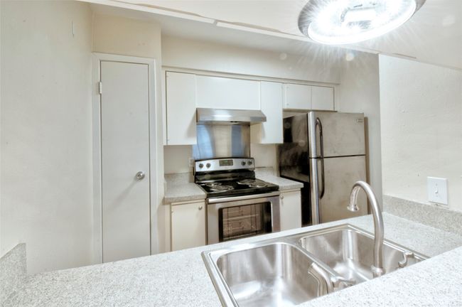 APT-304 - 4837 Cedar Springs Rd, Condo with 1 bedrooms, 1 bathrooms and null parking in Dallas TX | Image 7